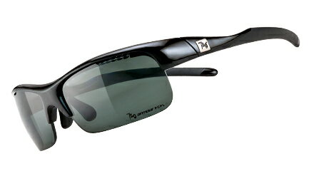 《台南悠活運動家》720armour 澳洲 FLY Polarized Smoke 偏光太陽眼鏡 偏光灰 B321-1-PCPL