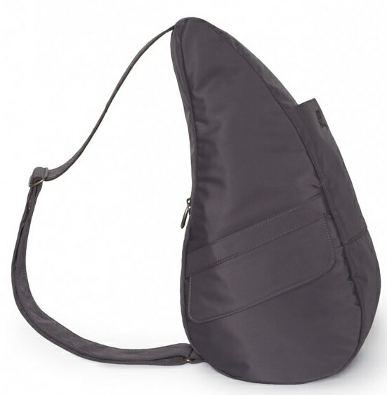 《 台南悠活運動家》Healthy Back Bag 美國 TEFTLON 寶背包-中 HB7104