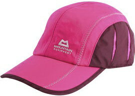 《台南悠活運動家》Mountain Equipment 英國 凱薩琳 時尚韓版 coolmax 快乾棒球帽 MEKH0005
