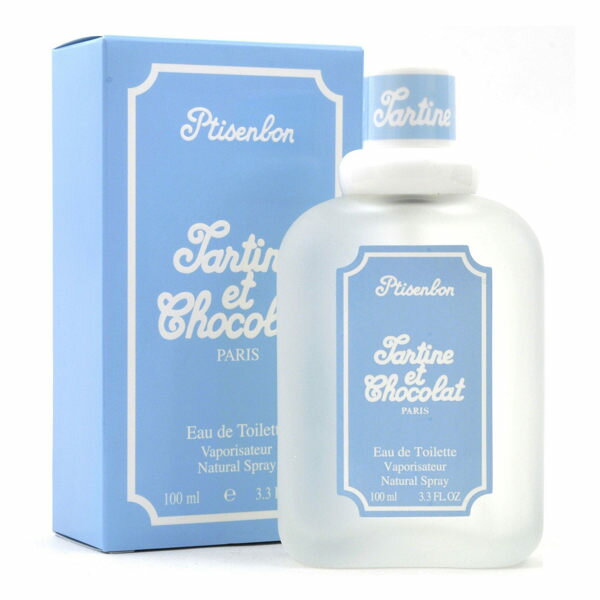 Givenchy 紀梵希 小熊寶寶 中性淡香水 100ml《Belle倍莉小舖》