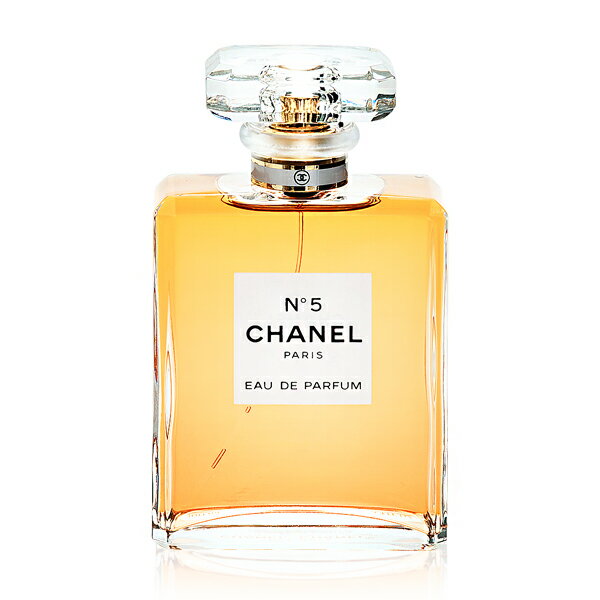 【WBK SHOP】 CHANEL 香奈兒 No.5 香奈兒5號 典藏女性淡香精 EDP 100ml