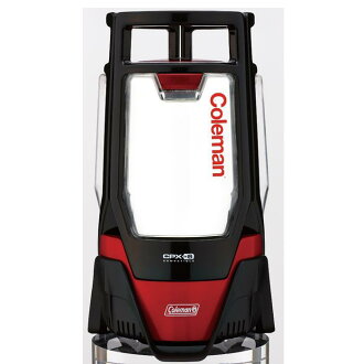 Coleman CPX6三合一LED營燈II 可分離三盞小燈 CM-27299/台北山水