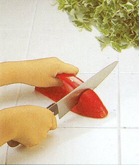 【珍昕】 龍族 磨刀器