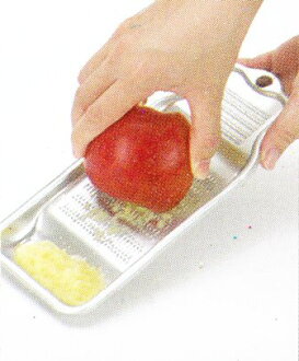 【珍昕】 龍族 磨泥器