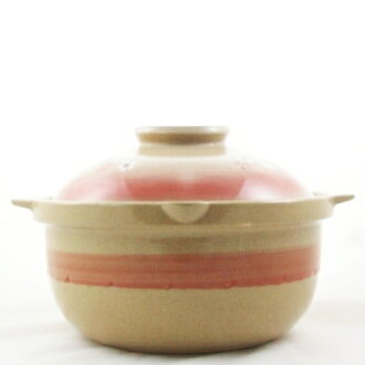 【珍昕】 土鍋 26CM