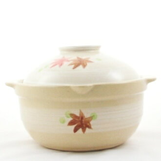 【珍昕】 土鍋 22CM