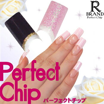 指甲美甲甲片 日本10天直購品