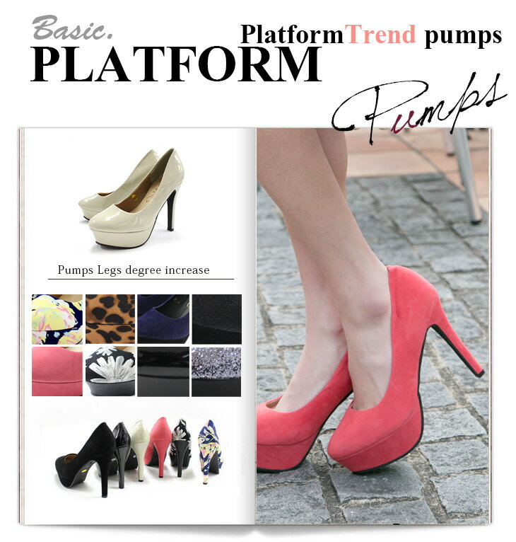 記憶體麂皮絨泡沫鞋墊(秋冬款) 日本10天直購品