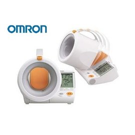 ★杰米家電☆ 歐姆龍OMRON HEM-1000隧道血壓計 含變壓器上臂/手腕式血壓計請來電諮詢(網路不販售)