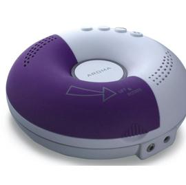 reina USB創意多用香薰器 空氣淨化 自帶減壓音樂 可作音箱