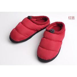 冬季棉拖/棉鞋/棉靴
