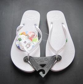 沙灘拖鞋 純色簡單拖鞋 人字拖鞋 情侶涼拖