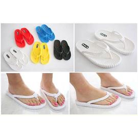 超舒適 人字拖 沙灘鞋 沙灘拖鞋 涼拖 拖鞋