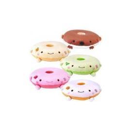 《團購》日本豆腐坐墊(團購價:4個/團)