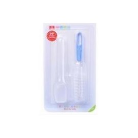 PP喂藥器/嬰兒喂藥器/寶寶喂藥器 無毒/無味/防嗆-7701006 - 限時優惠好康折扣