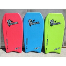 【趴式衝浪板-SG-93cm-93*50*6cm-1套/組】XPE+EPS+PP 沖浪板 打水板 滑水板 浮板 趴板 游泳板 bodyboard-56010