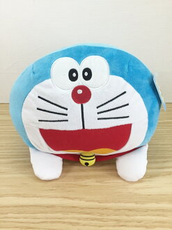 【真愛日本】15112000001 TSUM疊疊樂-叮噹 多拉A夢 小叮噹 大雄 娃娃 疊疊樂 公仔 絨毛娃娃