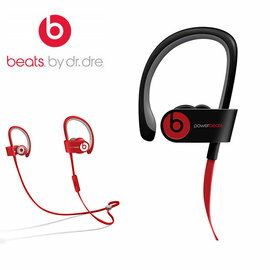 Beats Powerbeats2 Wireless 無線藍芽運動耳機 接聽通話 公司貨 分期0利率 免運  