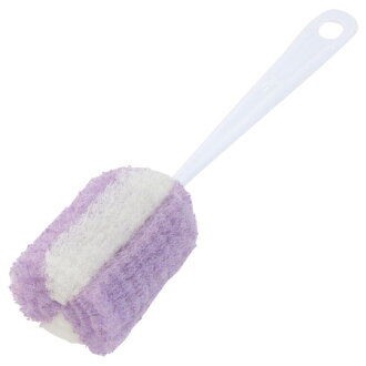 日式洗杯刷 5443