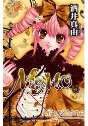 MOMO03