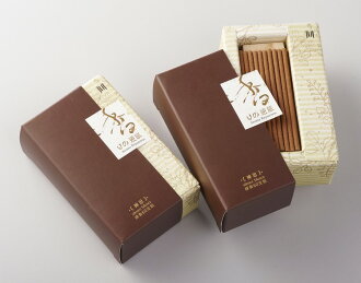 香氣的逆旅-神思(7CM60支裝)