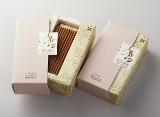 香氣的逆旅-心光(7CM60支裝)