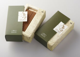 香氣的逆旅-馳放(7CM60支裝)