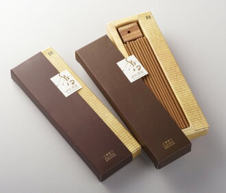 香氣的逆旅-神思(14CM30支裝)