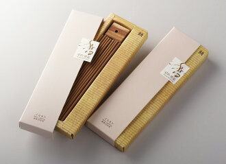 香氣的逆旅-心光(14CM30支裝)