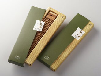 香氣的逆旅-馳放(14CM30支裝)