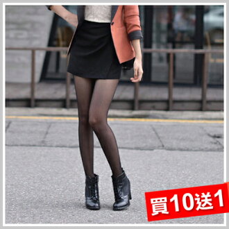 雙兒網 Fun 假 【AP754】美腿必備透膚絲襪