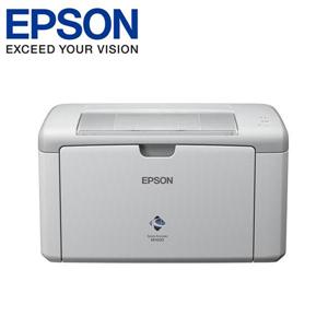 【DB購物】EPSON AcuLaser M1400 黑白LED印表機.(請先詢問貨源)
