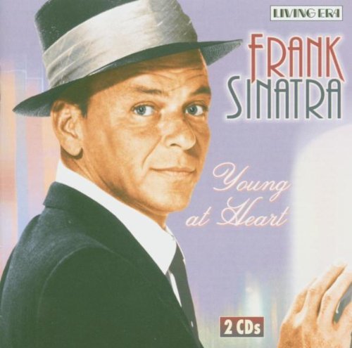 Young At Heart Frank Sinatra Free