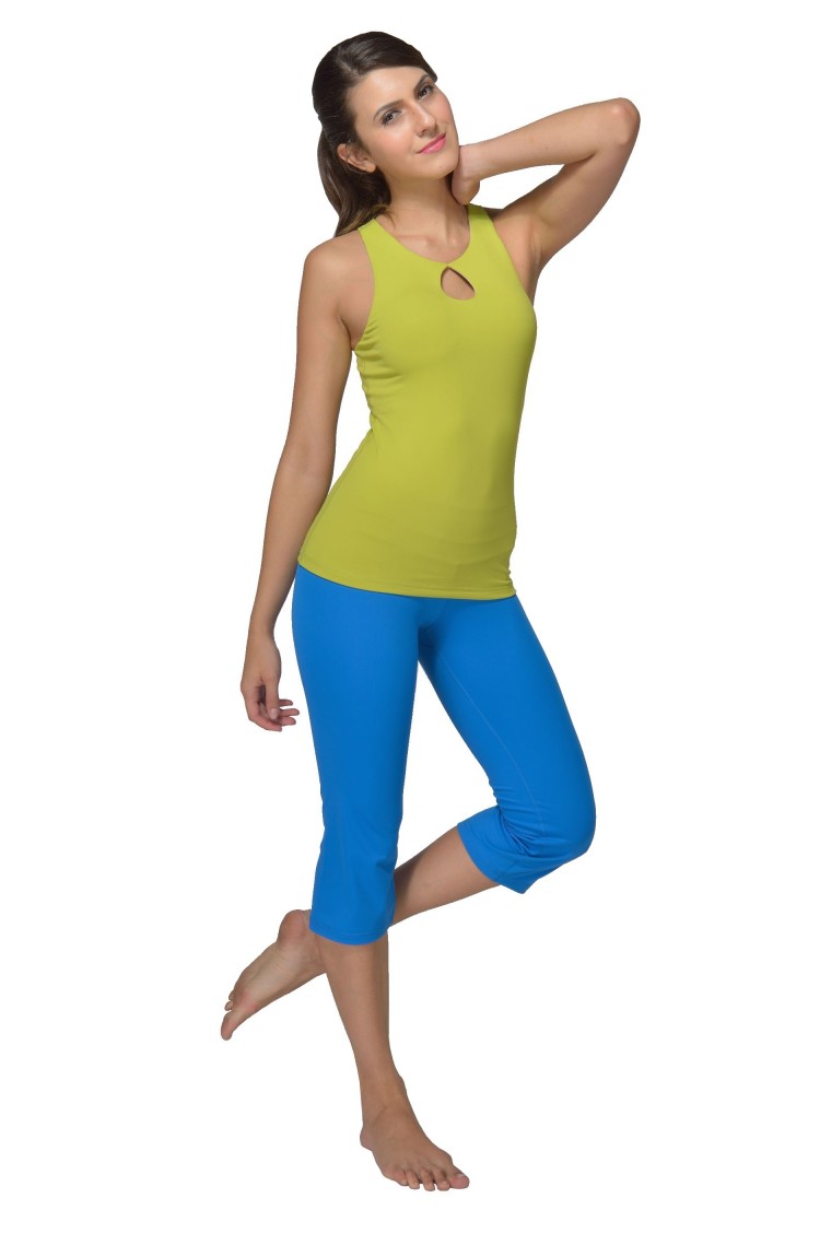TH3 yoga suits 瑜伽服套裝