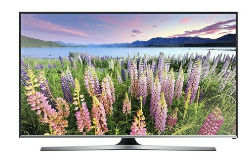 Samsung 三星 UA50J5500 50吋 Smart LED TV【零利率】 ※熱線07-7428010