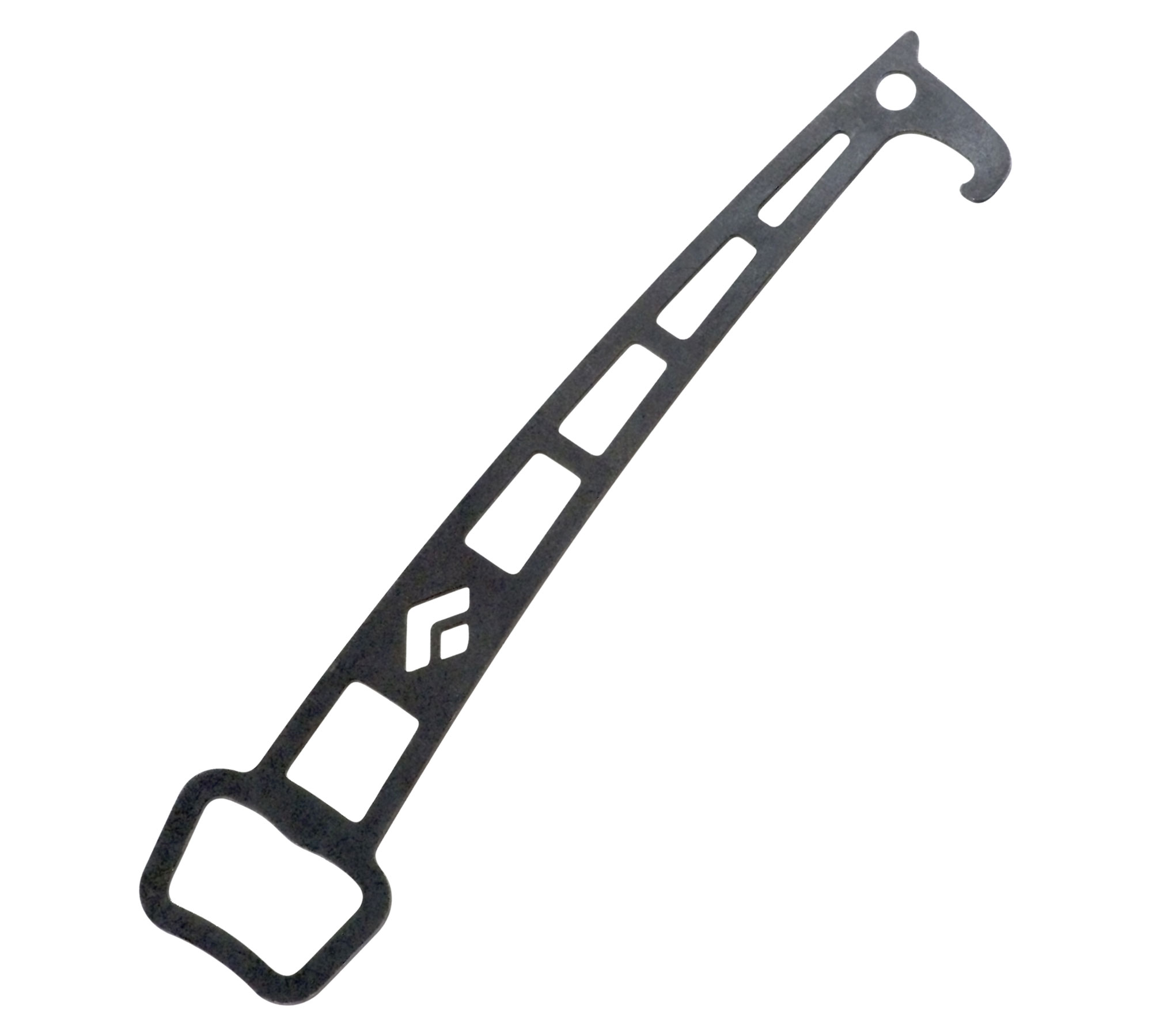 Black Diamond Nut Tool 攀岩器材勾/牙籤/岩械取出器/傳統攀登 620060