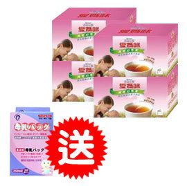 【悅兒樂婦幼用品舘】貝比卡兒愛媽咪黑麥沛乳茶【買4盒送CP母乳冷凍袋x3】#00881.882.884