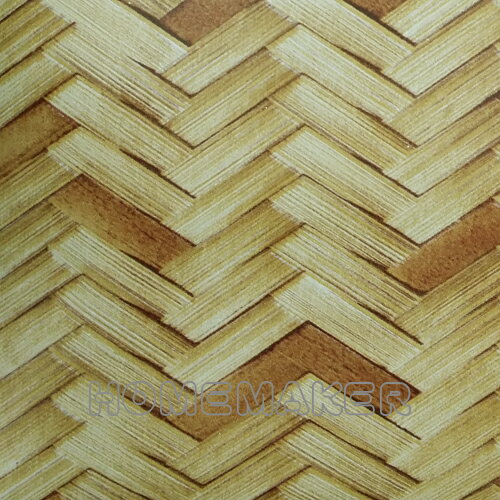 優質木紋自黏壁紙_HO-W3930