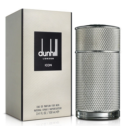 香水1986☆Dunhill 經典男性淡香精 50ML 買就送隨機男性體香膏75g