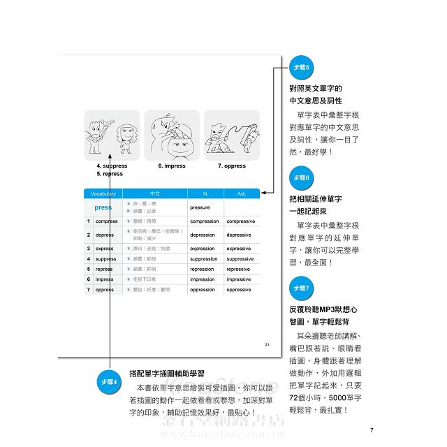 心智图怎么连