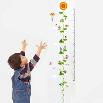 PS Mall╭*可移動多款創意的裝飾組合牆面貼紙 牆貼 壁貼【J1169】歐風XY-8050