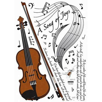 PS Mall╭*可移動多款創意的裝飾組合牆面貼紙 牆貼 壁貼【J1165】歐風DM57-0001