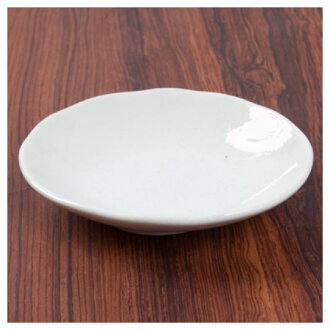 13cm橢圓盤N KOBIKI K004