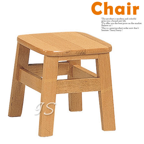 【 IS空間美學 】1尺古椅子