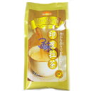 (馬來西亞) SUNRISE DAY 初陽頂級印度拉茶 1袋 25g*12小包 特價 180元 【 9555107400020 】 0