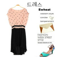 LINAGI里奈子精品【G179-25-66】韓KOREA 甜美花邊蝴蝶結圖樣狀色彈力修身雪舫連身裙