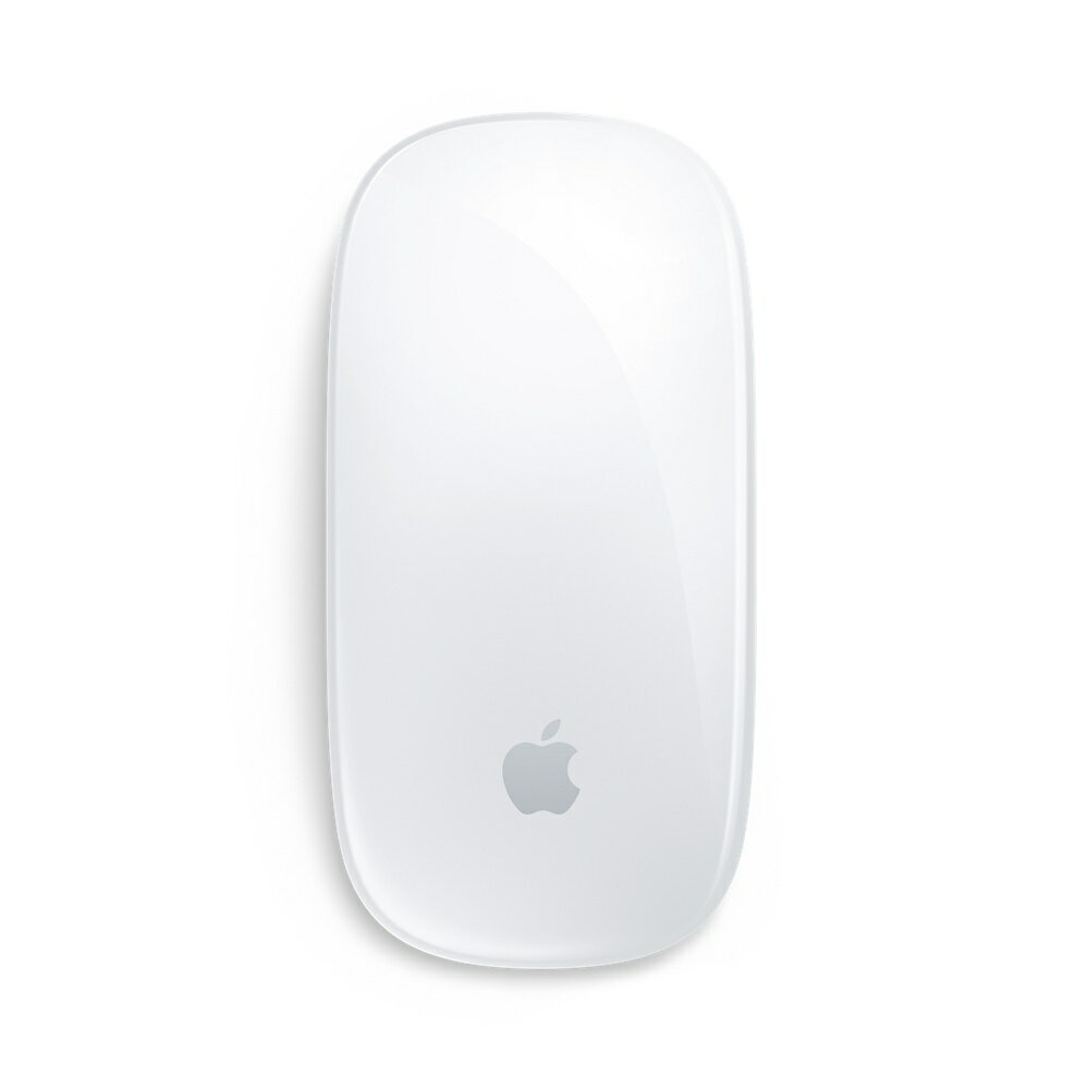 Apple 蘋果 Magic Mouse 2 NT$2,790  