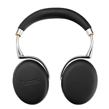 《育誠科技》『Parrot Zik 3 標準黑色』耳罩式藍牙耳機/主動式降噪無線藍芽耳機/無線充電/智能觸控/另售•Beats Studio Wireless