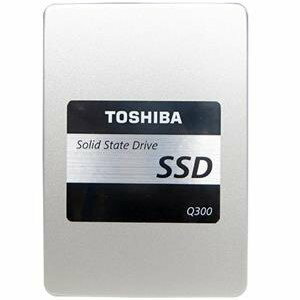 ＊╯新風尚潮流╭＊ TOSHIBA Q300 固態硬碟 SSD 120G 120GB HDTS812AZSTA  
