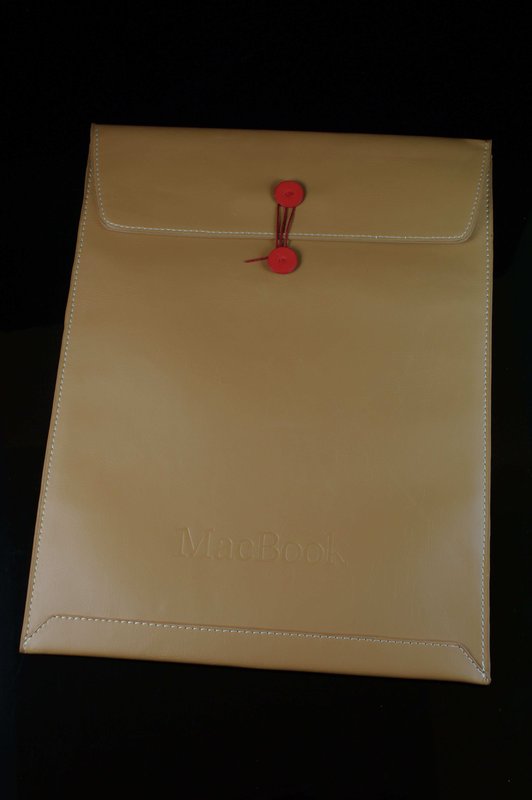 又敗家＠筆記型電腦NOTEBOOK檔案夾 公文夾內層保護皮套 內膽包 保護套 適Apple蘋果13.3